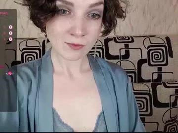 tinawincee on Chaturbate