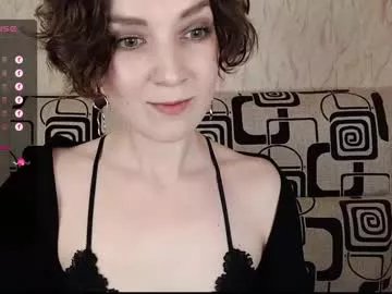 tinawincee on Chaturbate