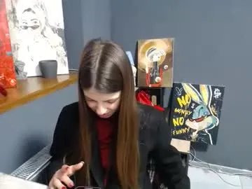 tiny_felicity — Let's put on an interesting and hot show together.. #new #tease #pvt #striptease #c2c [1000 tokens remaining]