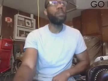 tinycock_1979 on Chaturbate