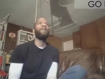 tinycock_1979 on Chaturbate