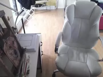 Offline tinykylie on Chaturbate