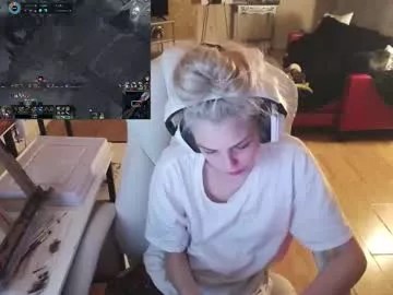 Offline tinykylie on Chaturbate