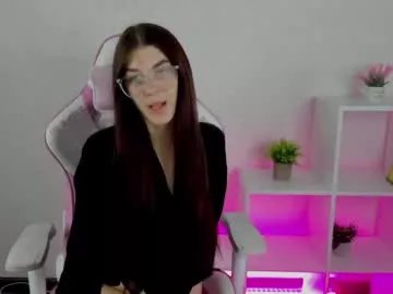 to_your on Chaturbate