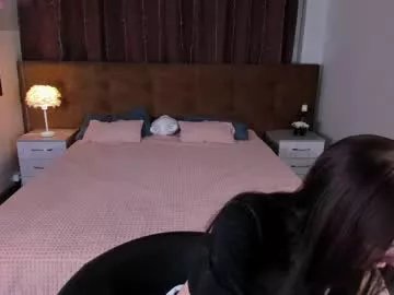 to_your on Chaturbate