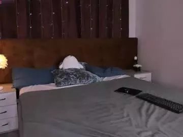 to_your on Chaturbate