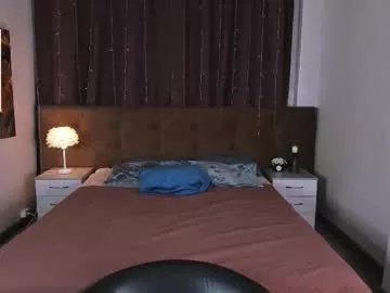 to_your on Chaturbate