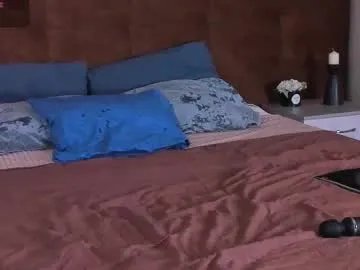 to_your on Chaturbate