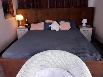 to_your on Chaturbate