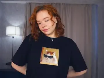 Offline tobiemetzga on Chaturbate