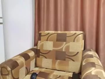 todhorny987 on Chaturbate