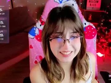 toffisoffi on Chaturbate