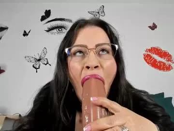 tokioo69 on Chaturbate