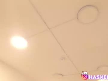 Freechat tokyohaskell on Chaturbate