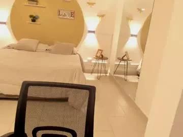 Freechat tokyohaskell on Chaturbate