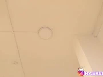 Freechat tokyohaskell on Chaturbate