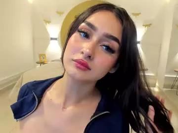 Freechat tokyohaskell on Chaturbate