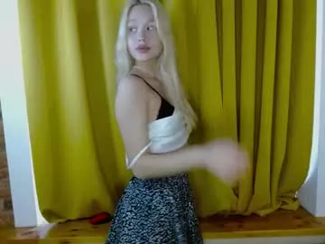 Offline tollysage on Chaturbate