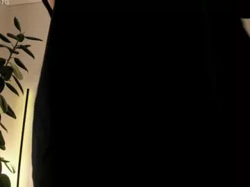 Offline tollysage on Chaturbate