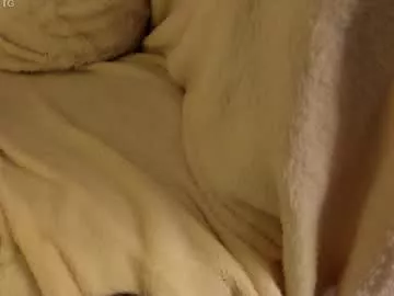 Offline tollysage on Chaturbate