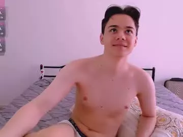 Offline tom_er0s on Chaturbate