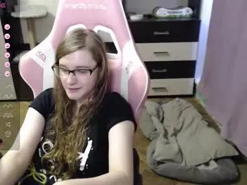 tomato_tease on Chaturbate