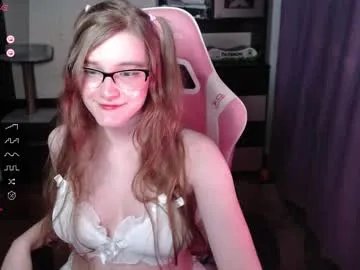 tomato_tease on Chaturbate