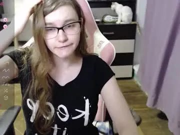 tomato_tease on Chaturbate