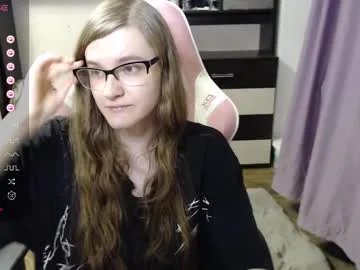 tomato_tease on Chaturbate