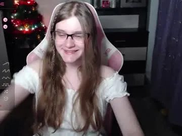 tomato_tease on Chaturbate