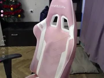 tomato_tease on Chaturbate