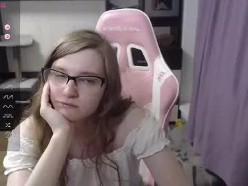 tomato_tease on Chaturbate