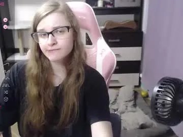 tomato_tease on Chaturbate