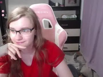 tomato_tease on Chaturbate