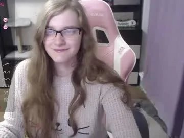 tomato_tease on Chaturbate