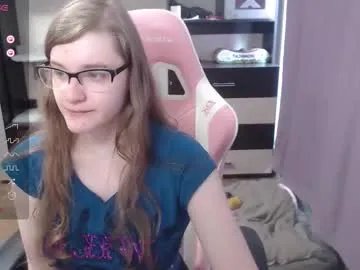 tomato_tease on Chaturbate
