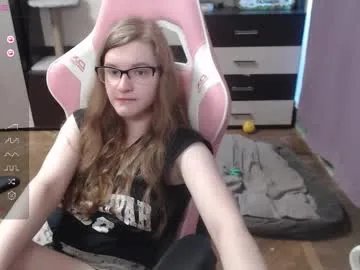 tomato_tease on Chaturbate