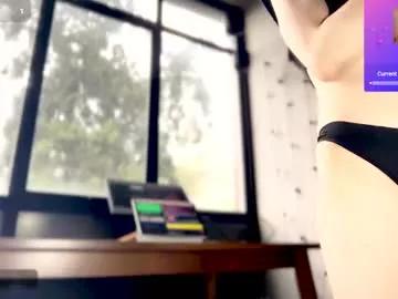 Offline tomboi_xcx on Chaturbate