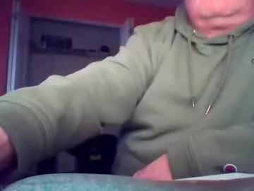 Offline tomcat4848 on Chaturbate