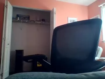 Offline tomcat4848 on Chaturbate