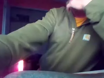 Offline tomcat4848 on Chaturbate