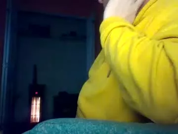 Offline tomcat4848 on Chaturbate