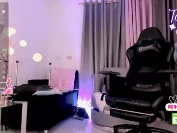 Offline tomie_san on Chaturbate