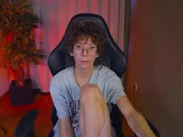 tommiehi — GOAL: show hard cock  #gay #twink #skinny #teen #lovense [100 tokens remaining]