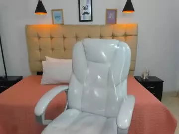 tommy18__ on Chaturbate 