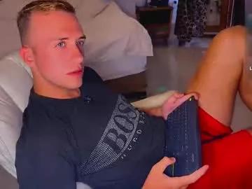 tommy_cumfinger — GOAL: CumShow [2000 tokens remaining] TOY IS ACTIVE, FAVORITE PATTERN 200, MAKE SURE TO FOLLOW #uncut #edging #cum #bigcock #lovense