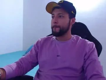 tony__ribas — Cum // PVT ON // Make me cum with your tips #show #cum #show #ass #bigdick #colombia #badboy #asshole #smoke #toys [449 tokens remaining]