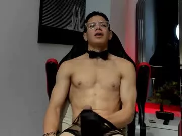 Offline tony_petrov on Chaturbate