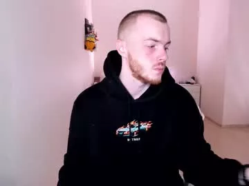 Offline toohornyserj on Chaturbate