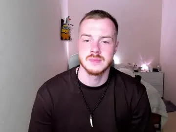 Offline toohornyserj on Chaturbate